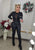 Matilde BLACK
