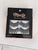 26 MISS LU USA FAUX MINK LASHES