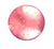 SWEETIE LIP OIL (CANDY SENTED)