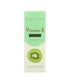 Vitamin E Essence