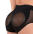 Butt- Enhancing Padded Panty With Silicone Pads