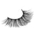 SYNTHETIC EYELASHES - Holland