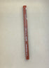 Auto Eyeliner Iced Coral