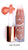 Thirsty Hi-Shine Lip Gloss