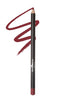 Italia Deluxe Ultra Fine Lip Liner- 1055 RED CHERRY