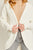 White Cardigan