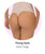 473 - ULTRA SLIMMING BODY SHAPER