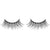 SYNTHETIC EYELASHES - Monroe
