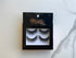 29 MISS LU USA FAUX MINK LASHES