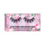 Moira Vibes Lashes