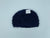 TB-1026W Beanie