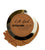 STROBElite Powder (Highlighter)