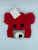 B004-218 beanie