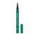 Lurella Liner