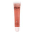 Max Lipgloss Strawberry