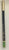 Celavi Pencil Eyeliner GREEN