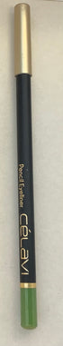 Celavi Pencil Eyeliner GREEN