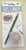 Shadow Gel Liner
