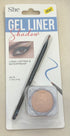 Shadow Gel Liner
