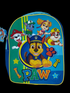 Paw Patrol Backpack