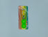 Avocado pop its