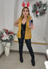 Melody MUSTARD