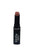 Matte Lipstick Nabi