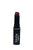 Matte Lipstick Nabi