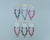 BR-436 Bracelet