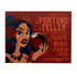 Fortune teller eyeshadow palette