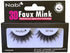 N6- Nabi 3d Faux Mink Lashes