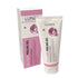 LUNES COLLAGEN PEELING MASK GEL