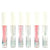 3D Plumping Gloss