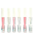 3D Plumping Gloss