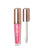 SWEETIE LIP OIL (CANDY SENTED)