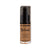 CLM396 CHESTNUT