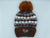 CHT-8608 Beanie