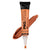 ORANGE CORRECTOR GC990