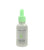 Vitamin E Essence