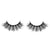 SYNTHETIC EYELASHES - Denmark