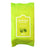 CELAVI CLEANSING WIPES | 30 SHEETS