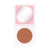Beauty Creations Blush Hush | Discreet