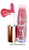 Thirsty Hi-Shine Lip Gloss