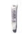 Glitter Lip Oil