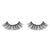 SYNTHETIC EYELASHES - TULUM