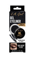 Gel Liner BLACK COSMIC SHIMMER