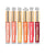 Sleeky Kiss Plumping Lip Gloss