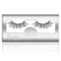SYNTHETIC EYELASHES - Berlin