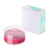 Lurella Active Colors