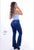 2417 jean Colombiano BLUE